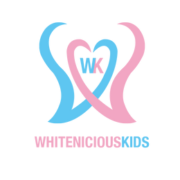 WhiteniciousKids